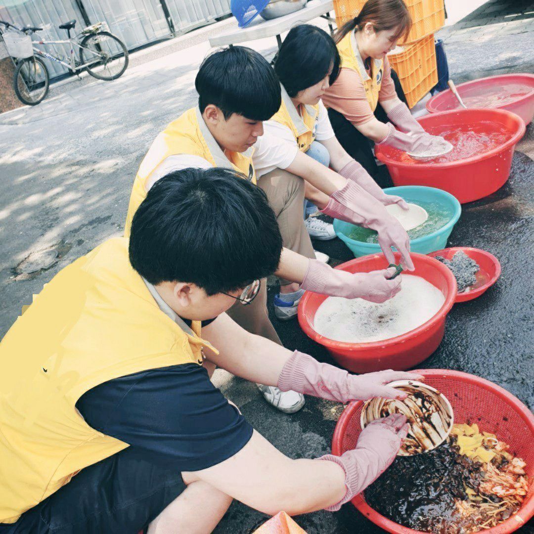 무료급식지원.jpg