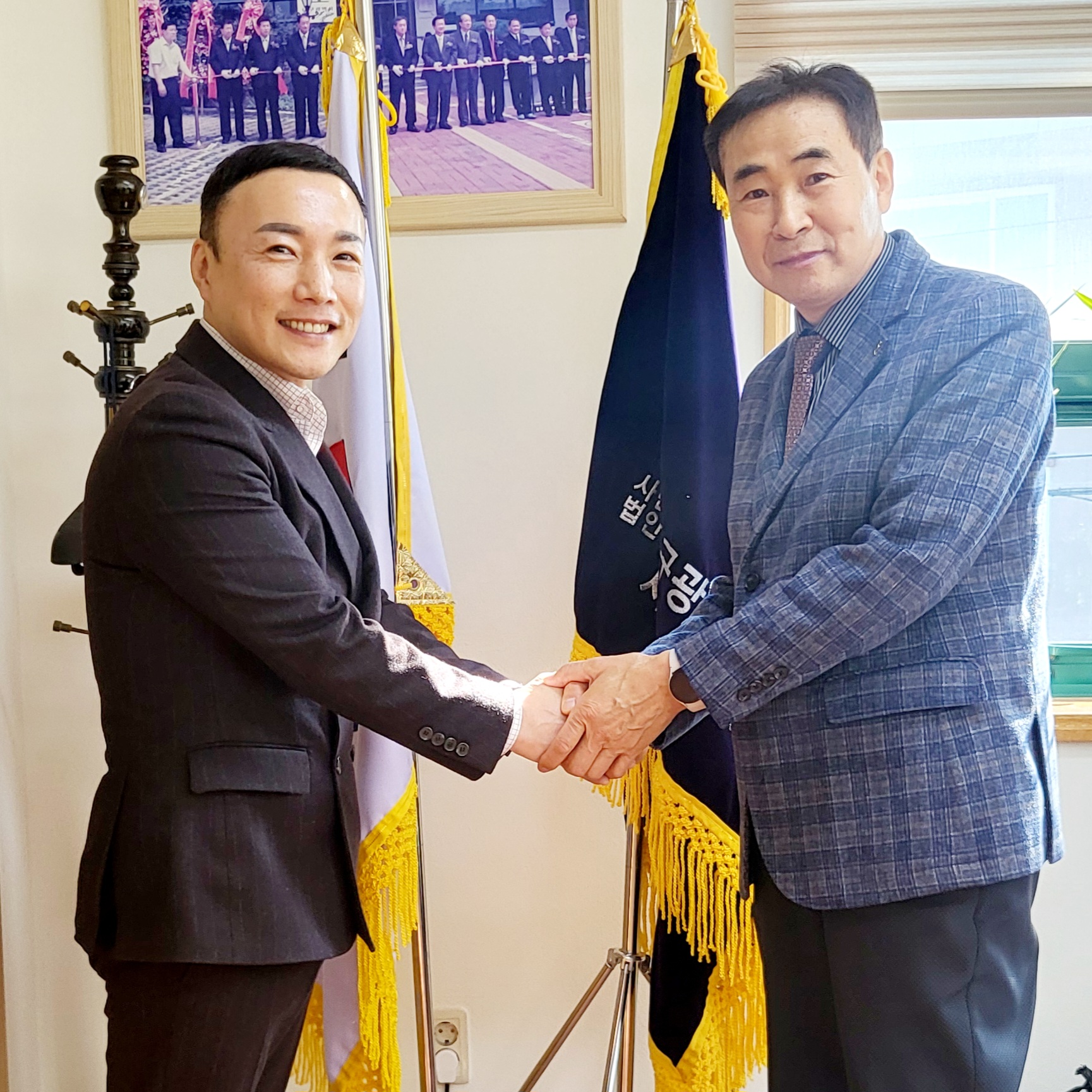 사회공헌활동.jpg
